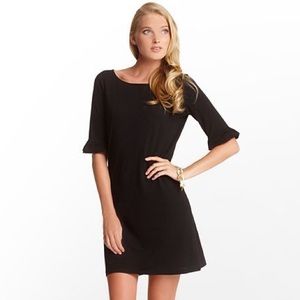 Lilly Pulitzer Somerset Dress